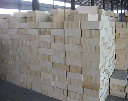 你不了解的耐火材料知識(shí)，高鋁磚是什么？